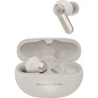 Beyerdynamic Amiron 100 Hörlurar