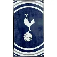 Joker Handduk Tottenham 70x140 cm Hisab Joker