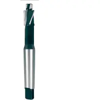 RUKO Precision Platt Försänkare - 102428 HSS 180º