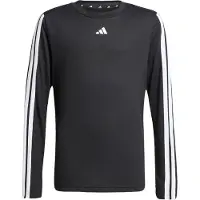 Adidas Train Essentials T-shirt Med Lång ärm