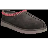 Ugg Tasman Ii Tofflor