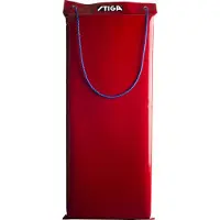 Stiga snow flyer 120x50x7cm Ed