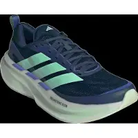 Adidas SUPERNOVA GLIDE M LÖPARSKOR, storlek 46⅔