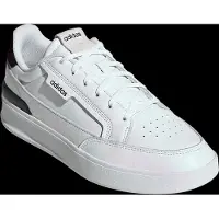 Adidas Aspyre Skor, storlek 48