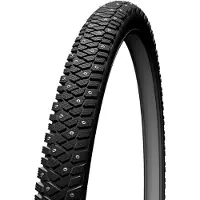 Suomi Tyres Routa W248 TLR – dubbdäck, 27,5 x 2,1
