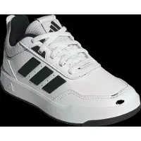 Adidas Sneaker 'Tensaur 3.0' svart / vit