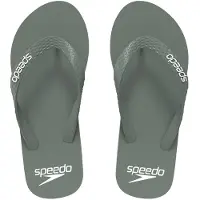 Speedo Flip-flops