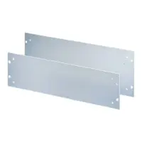 NVent SCHROFF 30219162 Frontpanel 1 st