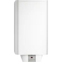 AEG DEM 120 ComforEL DEM 120 ComforEL Varmvattenberedare C (A - G)