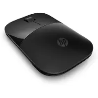 HP Z3700 Trådlös Mus