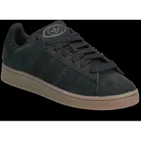 Adidas Campus 00s Skor