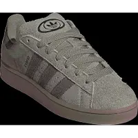 Adidas Originals Campus 00s Skor