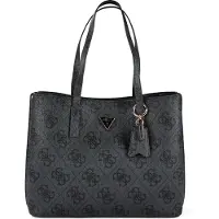 GUESS Tote Bag Kolör Logo