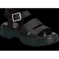 Timberland Stone Street Backstrap Sandaler
