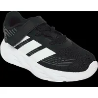 Adidas Galaxy 8 Babyskor