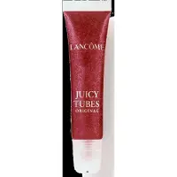 Lancôme Juicy Tubes Läppglans 15 ml Nr. 27 - Cheeky Cherry