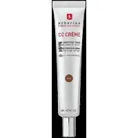 Erborian CC Crème New CC Cream 40 ml Rich