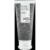 Australian bodycare Body Scrub 200 ml