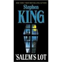 'Salem's Lot