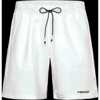 Head Racket Play Shorts