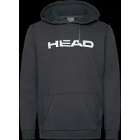 Head Racket Club Original Huvtröja