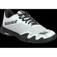 Babolat Jet Viva Padelskor