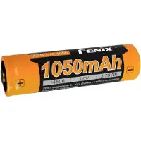 Fenix FEARBL14-1050 Ersättningsbatteri laddningsbart