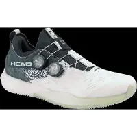 Head Racket Motion Pro 1.5 Boa Padelskor