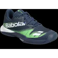 Babolat Jet Premura 2 Junior Padelskor