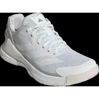 Adidas Crazyquick Ls Padelskor