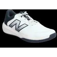 New Balance 696 V6 Skor För Alla Underlag