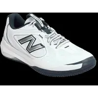 New Balance Fuelcell 796 V5 Clay Skor För Alla Underlag