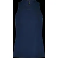 Adidas Club Tennis Climacool ärmlös T-shirt