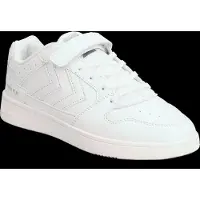 Hummel St Power Play Skor