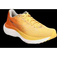Saucony Ride 19 Löparskor