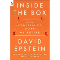 Inside the Box