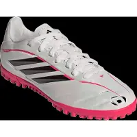 Adidas Copa Pure Iv Club Tf Junior Fotbollsskor