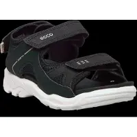 Ecco Sandaler - Biom Raft - Black - - 29 - Sandal