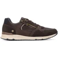 Refresh 172900 Skor