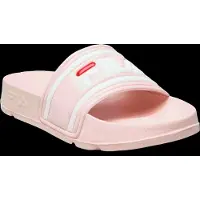 FILA Strandsandaler - Morro Bay - Pale Rosett - - 35 - Strandsandal