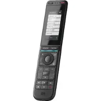 One For All Smart Control Pro Touch URC 7985 - Universell fjärrkontroll - display - LCD - infraröd