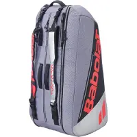Babolat Rh9 Pure Strike25 Racketväska