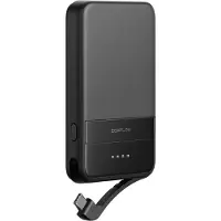 EcoFlow Rapid Magnetic 5.000mah Powerbank
