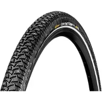 Continental Contact Spike 120 700 X 42 Styvt Urbandäck