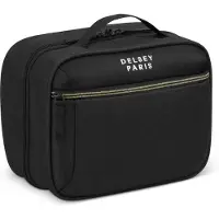 Delsey Brochant 3 Toalettväska