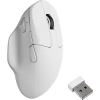Keychron M7 8k (m7-a24) Trådlös Mus