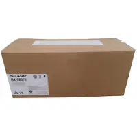 Sharp MX-C50DUB svart trumma (original)