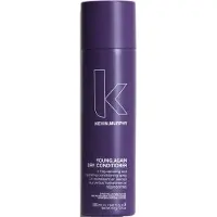 Kevin Murphy Young Again Dry Conditioner 250ml