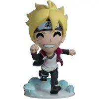 Youtooz Boruto Uzumaki-figur 11 Cm
