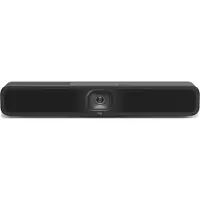 Logitech Meetup 2 Webbkamera